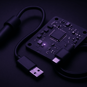 Test product 1 (Copy)